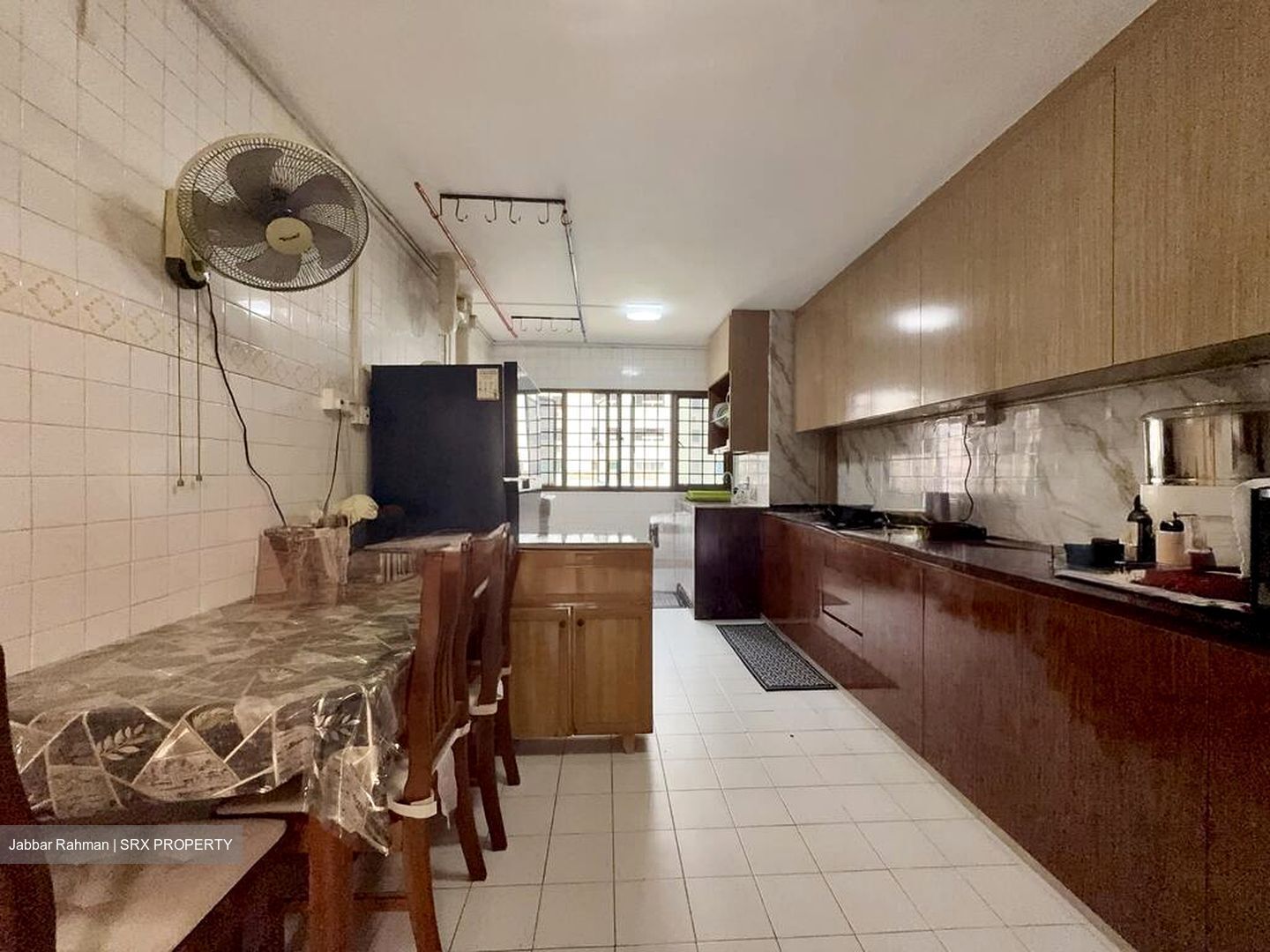 Blk 423 Garden Hill (Bedok), HDB 3 Rooms #502693911